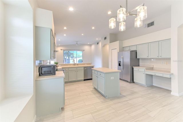 13760 OGAKOR DRIVE, Riverview, FL 33579