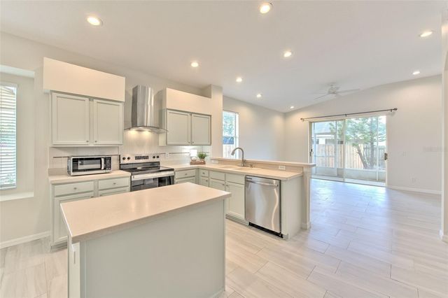 13760 OGAKOR DRIVE, Riverview, FL 33579