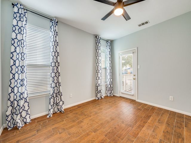 1517 Carriage Lane, Savannah, TX 76227