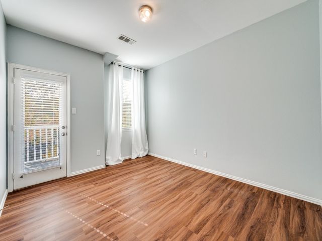 1517 Carriage Lane, Savannah, TX 76227