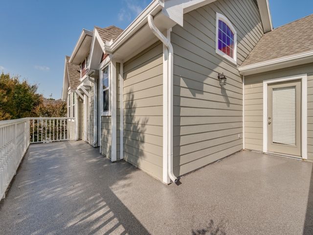 1517 Carriage Lane, Savannah, TX 76227