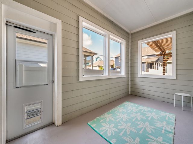 1517 Carriage Lane, Savannah, TX 76227