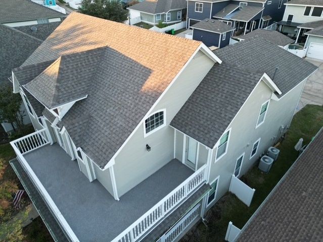 1517 Carriage Lane, Savannah, TX 76227