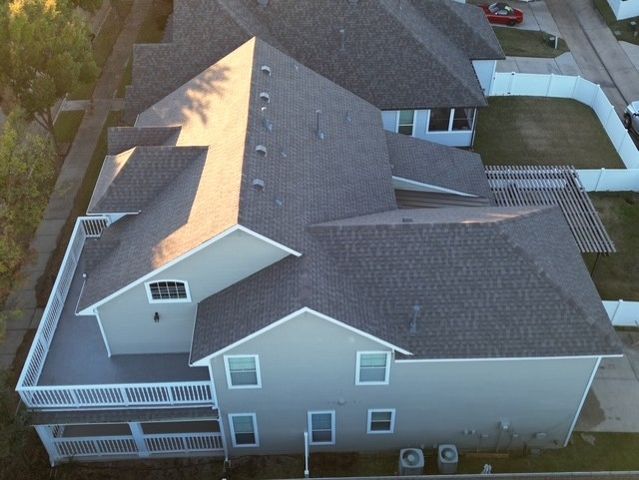 1517 Carriage Lane, Savannah, TX 76227