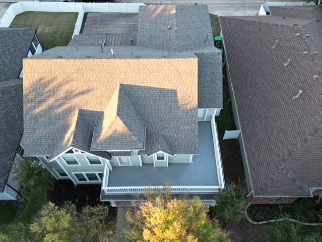 1517 Carriage Lane, Savannah, TX 76227