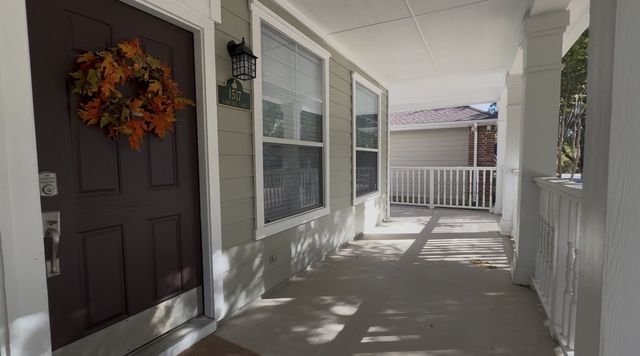 1517 Carriage Lane, Savannah, TX 76227