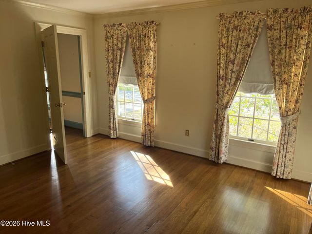 113 Palmer Place, Washington, NC 27889