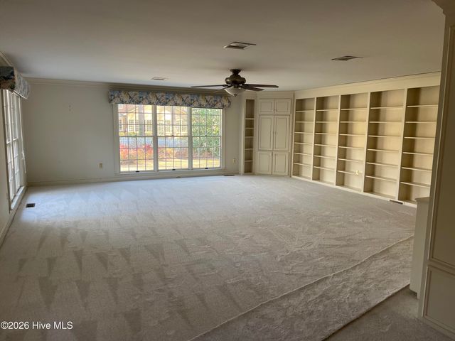 113 Palmer Place, Washington, NC 27889