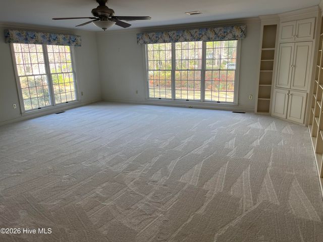 113 Palmer Place, Washington, NC 27889