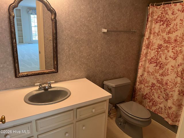 113 Palmer Place, Washington, NC 27889