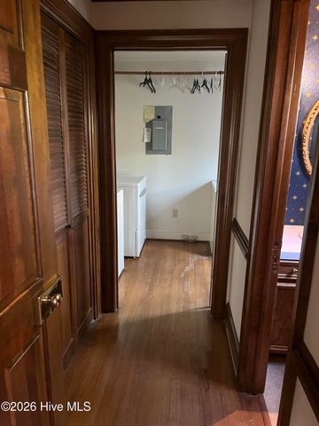 113 Palmer Place, Washington, NC 27889