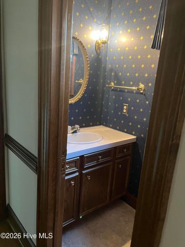 113 Palmer Place, Washington, NC 27889