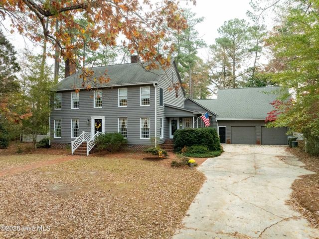 113 Palmer Place, Washington, NC 27889