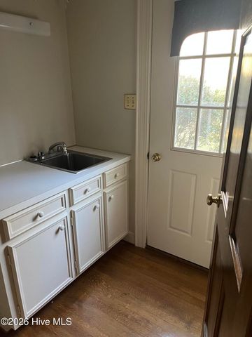 113 Palmer Place, Washington, NC 27889