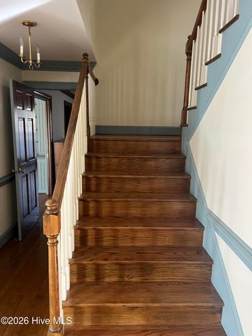 113 Palmer Place, Washington, NC 27889