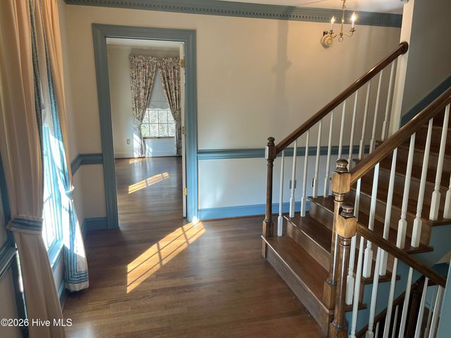 113 Palmer Place, Washington, NC 27889