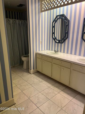 113 Palmer Place, Washington, NC 27889