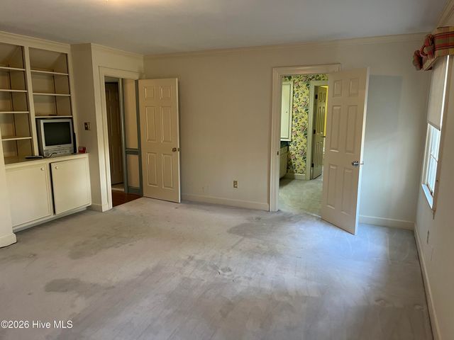 113 Palmer Place, Washington, NC 27889