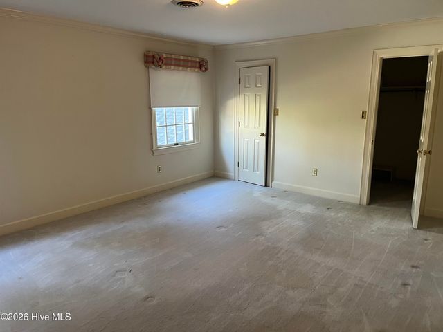 113 Palmer Place, Washington, NC 27889