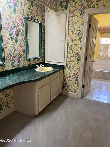 113 Palmer Place, Washington, NC 27889