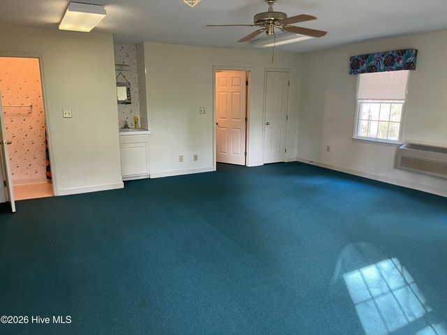 113 Palmer Place, Washington, NC 27889