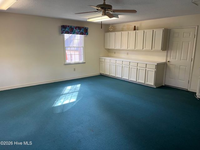 113 Palmer Place, Washington, NC 27889