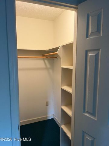 113 Palmer Place, Washington, NC 27889