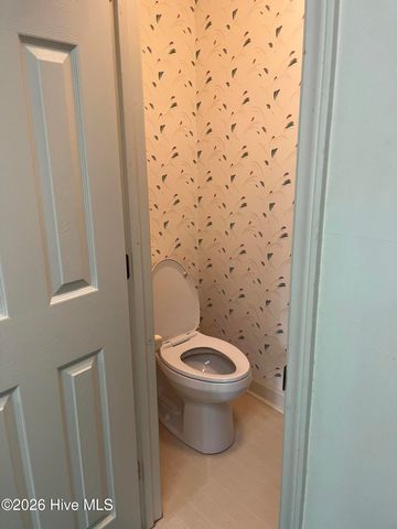 113 Palmer Place, Washington, NC 27889