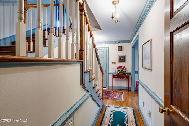 113 Palmer Place, Washington, NC 27889