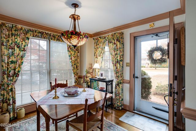 113 Palmer Place, Washington, NC 27889