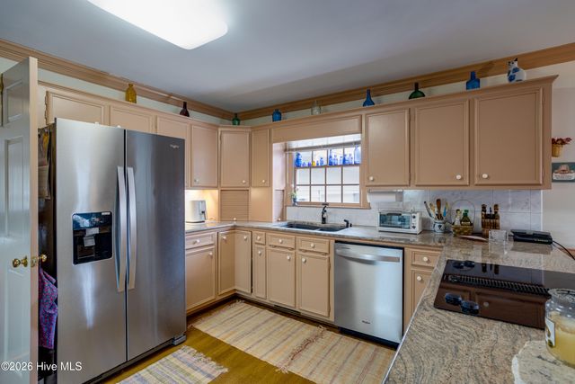 113 Palmer Place, Washington, NC 27889