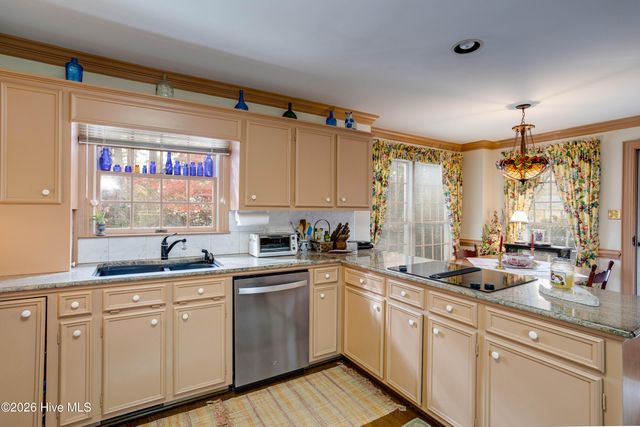 113 Palmer Place, Washington, NC 27889