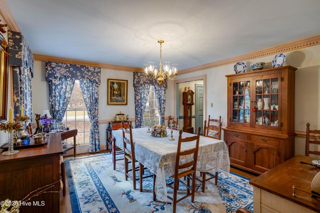 113 Palmer Place, Washington, NC 27889