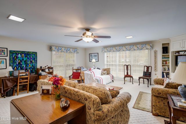 113 Palmer Place, Washington, NC 27889