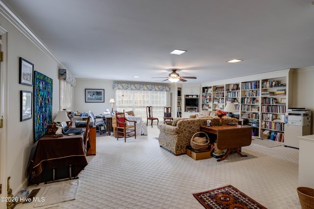 113 Palmer Place, Washington, NC 27889