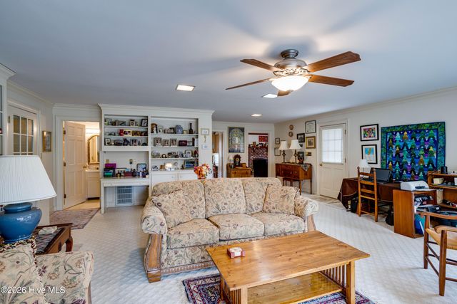 113 Palmer Place, Washington, NC 27889