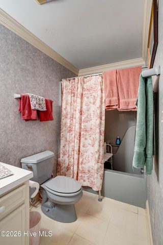 113 Palmer Place, Washington, NC 27889