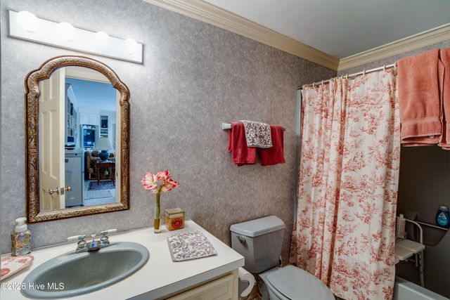 113 Palmer Place, Washington, NC 27889