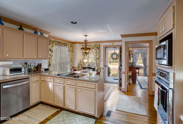 113 Palmer Place, Washington, NC 27889