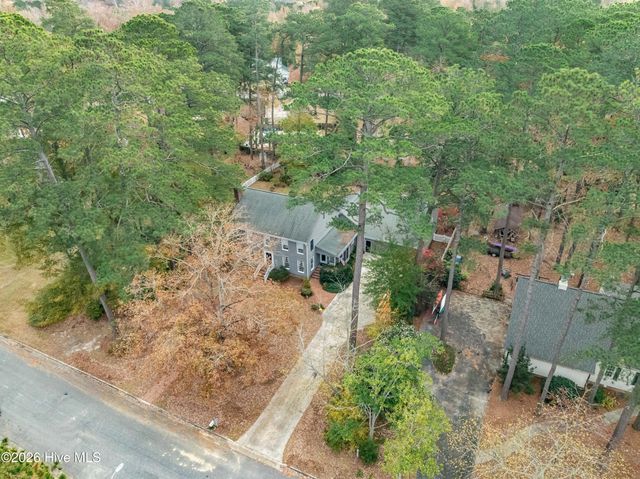 113 Palmer Place, Washington, NC 27889