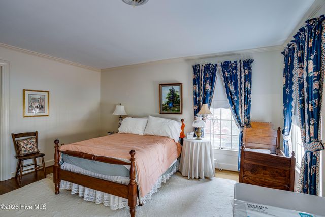 113 Palmer Place, Washington, NC 27889