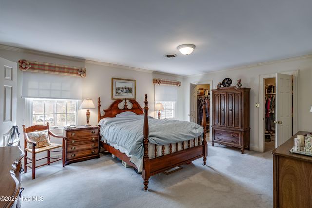 113 Palmer Place, Washington, NC 27889