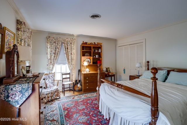 113 Palmer Place, Washington, NC 27889