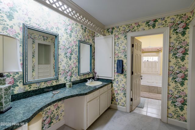 113 Palmer Place, Washington, NC 27889