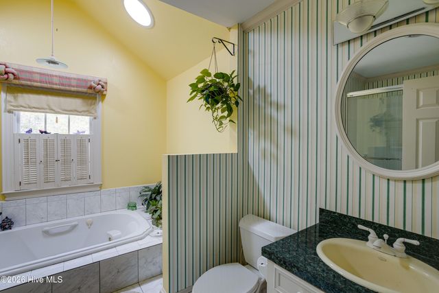 113 Palmer Place, Washington, NC 27889