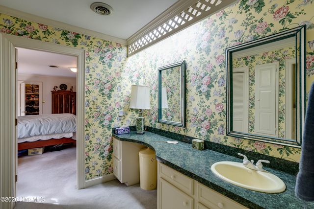 113 Palmer Place, Washington, NC 27889