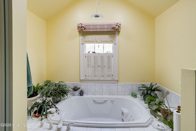 113 Palmer Place, Washington, NC 27889