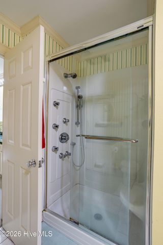 113 Palmer Place, Washington, NC 27889