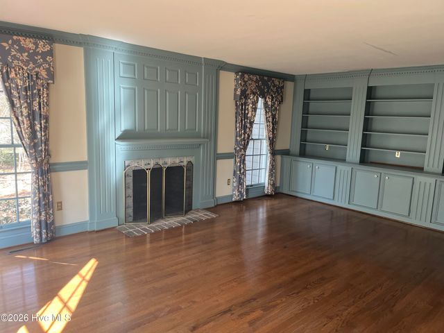 113 Palmer Place, Washington, NC 27889