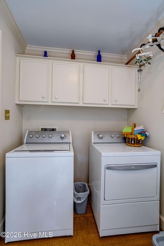 113 Palmer Place, Washington, NC 27889